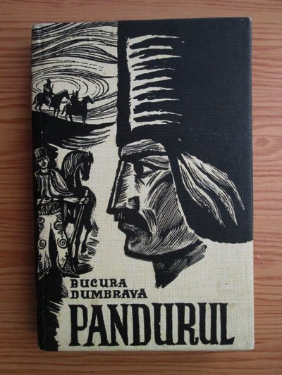 Pandurul Pandur Ii 2020 02 20