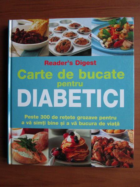 carte de bucate cu poze download carte de bucate cu poze download