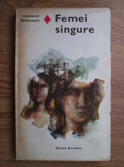 Gratuite femei carte anunturi singure Fete dezamagite