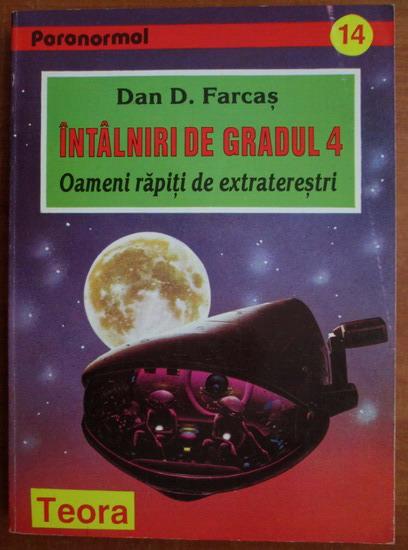 Intalniri de fata acum
