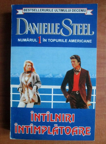alternativă la întâlnirile întâmplătoare