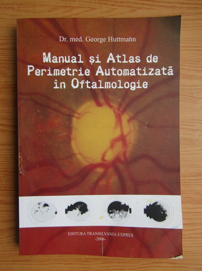 oprind vederea unui ochi acuitatea vizuală 60