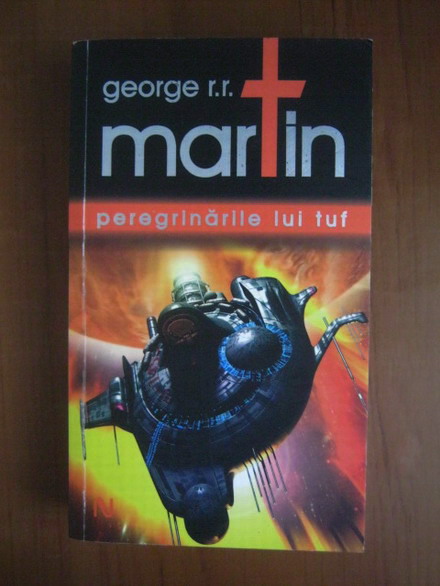 peregrinarile lui tuf peregrinarile lui tuf