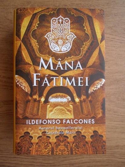 books by ildefonso falcones books by ildefonso falcones