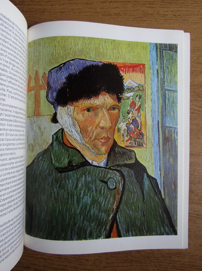 ingo f walther van gogh ingo f walther van gogh