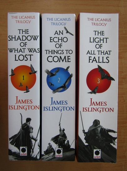 james-islington-the-licanius-trilogy-3-volume_315562-1.jpg