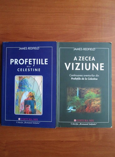 carte despre viziune alternativă pentru funcționarea normală a viziunii umane