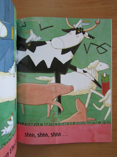 cows in the kitchen by june crebbin cows in the kitchen by june crebbin