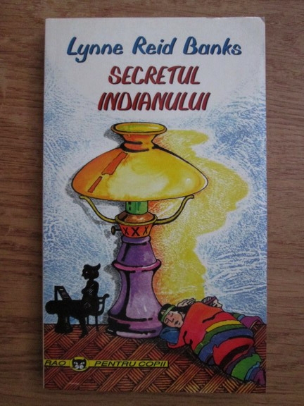 regreso del indio return of the indian lynne reid banks regreso del indio return of the indian lynne reid banks