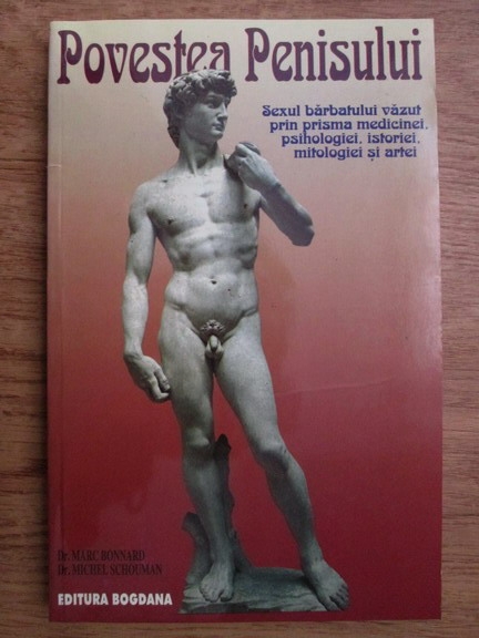 penis și artă