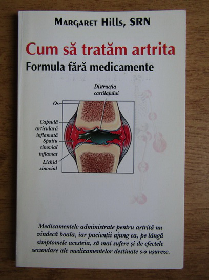 artrita formula as)