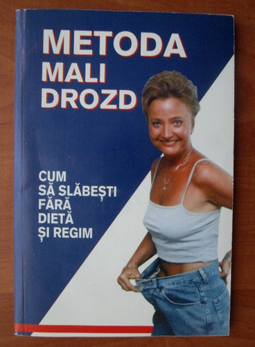modalități de a arde burta grasă în mod natural