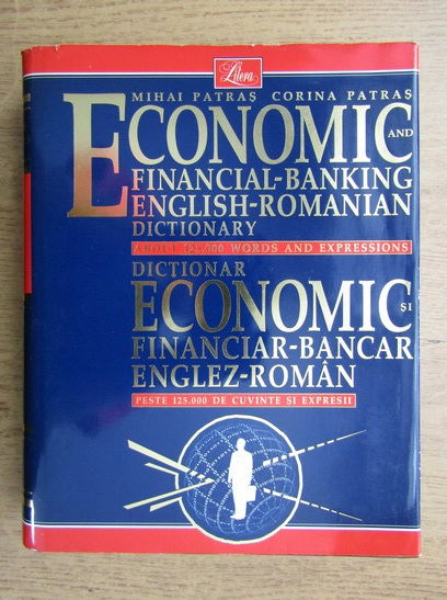 dex online rus roman dex online rus roman