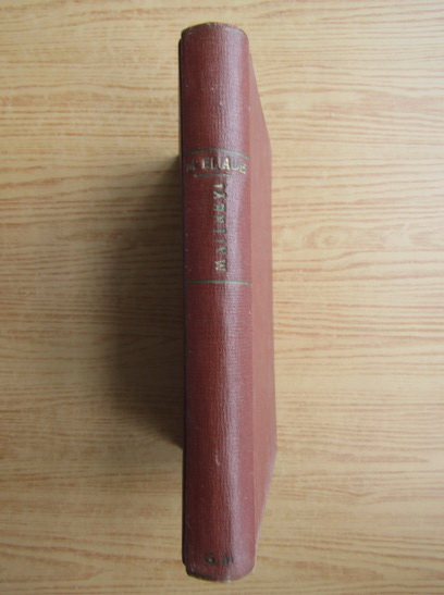 maitreyi eliade pdf maitreyi eliade pdf