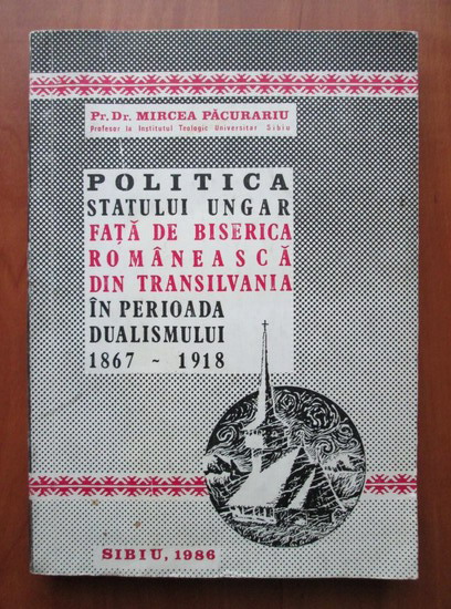 Fata romaneasca Cauta? i o femeie dieppe