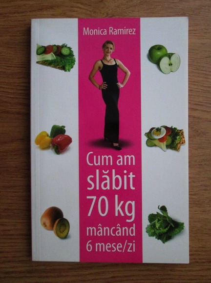 Dieta cu trei mese pe zi, cea mai eficientă pentru slăbit - Dietă & Fitness > Dieta - albinute.ro
