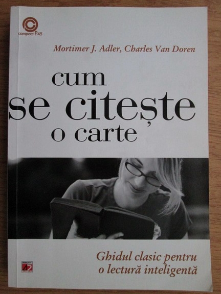 cum se citeste un Mature mother sexy