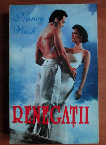 Intalnire gratuita Nancy)