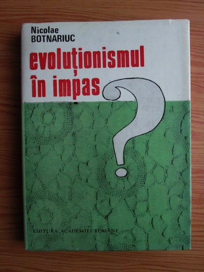 Evolutionismul sociologie