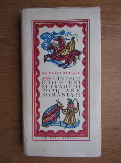 buletine de viziune