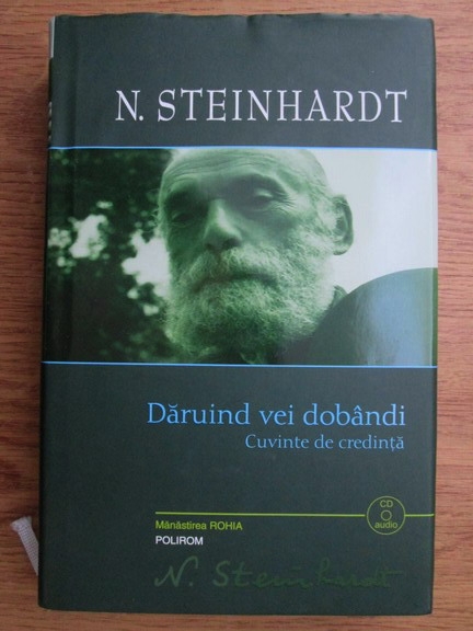 daruind vei dobandi pdf daruind vei dobandi pdf