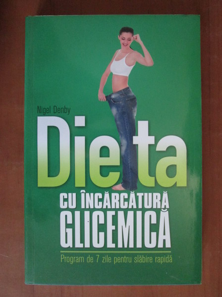 dieta rapida de 7 zile ceai de slabit eficient