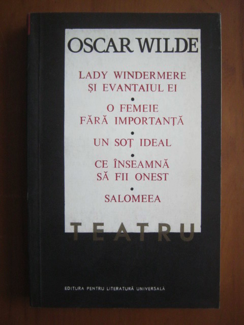 Résultat de recherche d'images pour "oscar wilde carti"