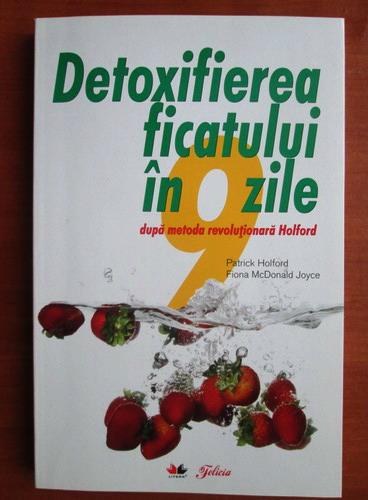 de la verucile genitale în zona bikini
