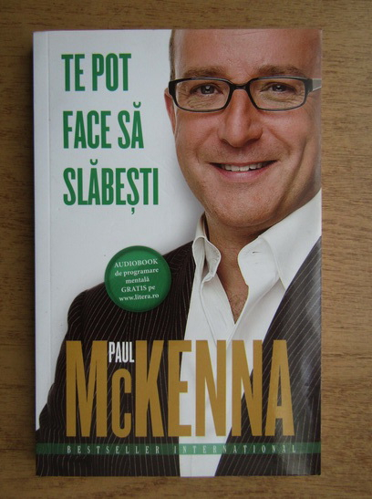 poti sa slabesti peste 50 de ani