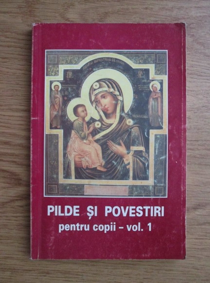 pilde-si-povestiri-pentru-copii-volumul-1_84064.jpg