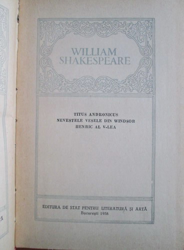 Vii Vii