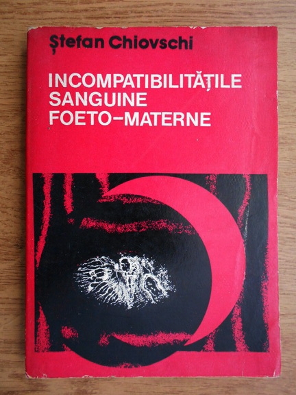 Adaptability liner Out of date la indemana întâlni complexitate carte incompatibilitati - swinginparis.net Adaptability liner Out of date la indemana întâlni complexitate carte incompatibilitati - swinginparis.net