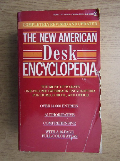 The new american desk encyclopedia essay 07 image