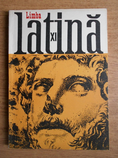 Latina anul Latina anul
