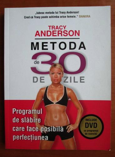 5 htp slabire pareri program nutritie pentru slabit
