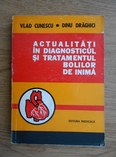 tratamentul bolilor de inimă papiloame pe rădăcina limbii