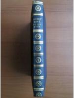 Thomas Hardy - Idila pe un turn