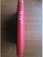 Thomas Hardy - Idila pe un turn