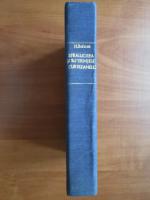 H. Balzac - Stralucirea si suferintele curtezanelor