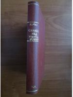 Karl May - Canada Bill