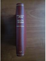 Jeffrey Archer - Fiica risipitoare