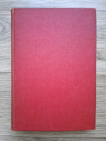 3 carti vechi colegate (anii 1935-1937) 