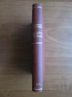 Sidney Sheldon - Legaturi de sange