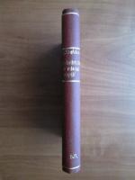 Sidney Sheldon - Amintiri de la miezul noptii