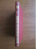 Thomas Hardy - Idila pe un turn