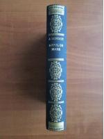 Jack London - Lupul de mare
