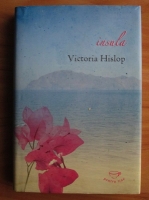 Victoria Hislop - Insula