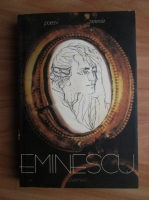 Mihai Eminescu - Poezii. Poesie (editie bilingva romano-italiana)