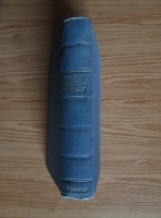 Bogdan Petriceicu Hasdeu - Rasvan si Vidra. Sic cogito (2 volume coligate)