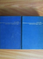 Edgar Allan Poe - Aventurile lui Arthur Gordon Pym din Nantucket (2 volume)